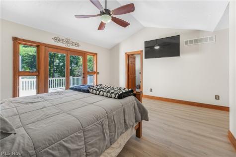 2057 Overcrest Street Alliance OH 44601