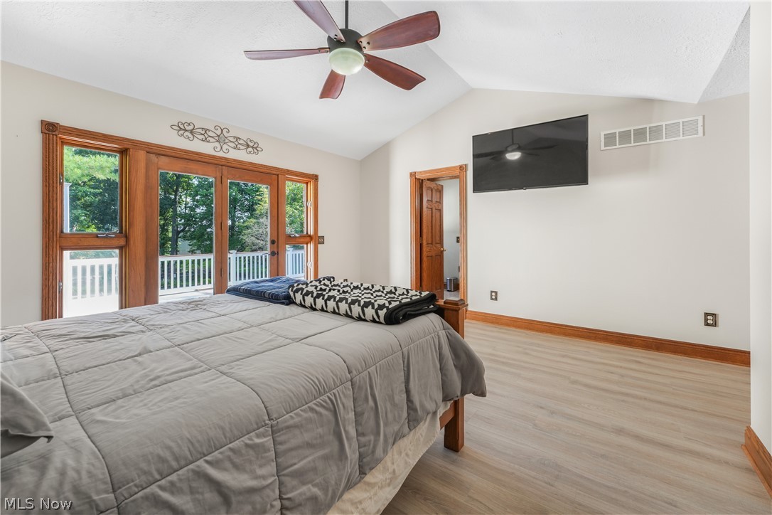 2057 Overcrest Street Alliance OH 44601
