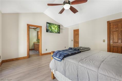 2057 Overcrest Street Alliance OH 44601
