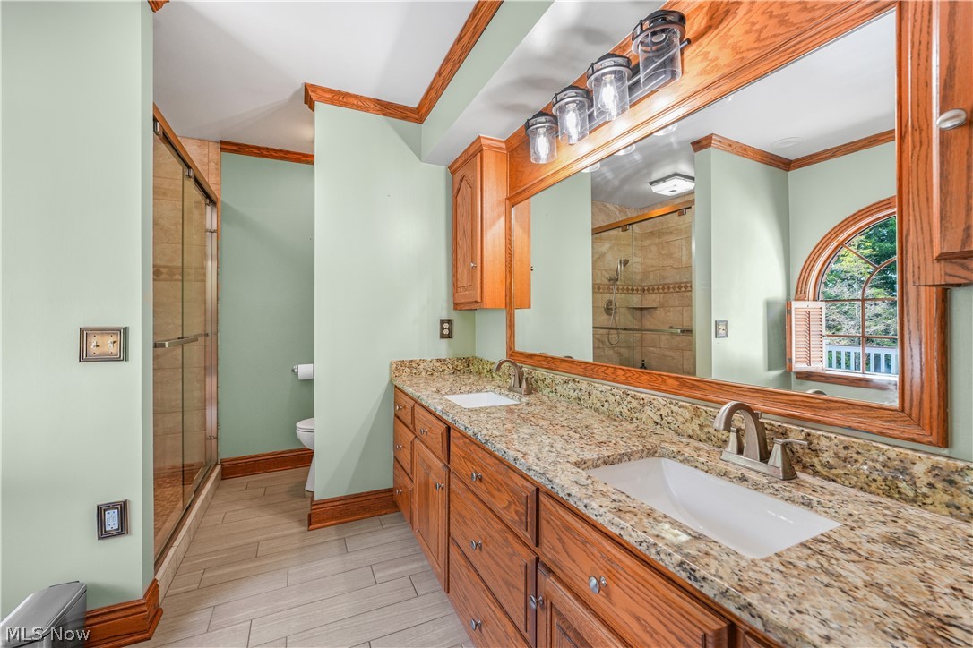 2057 Overcrest Street Alliance OH 44601