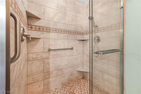 2057 Overcrest Street Alliance OH 44601