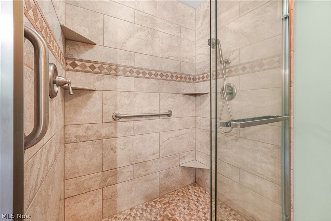 2057 Overcrest Street Alliance OH 44601