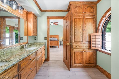 2057 Overcrest Street Alliance OH 44601