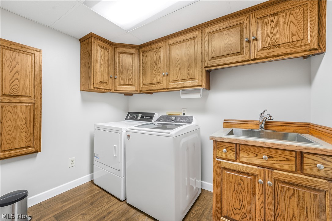 2057 Overcrest Street Alliance OH 44601