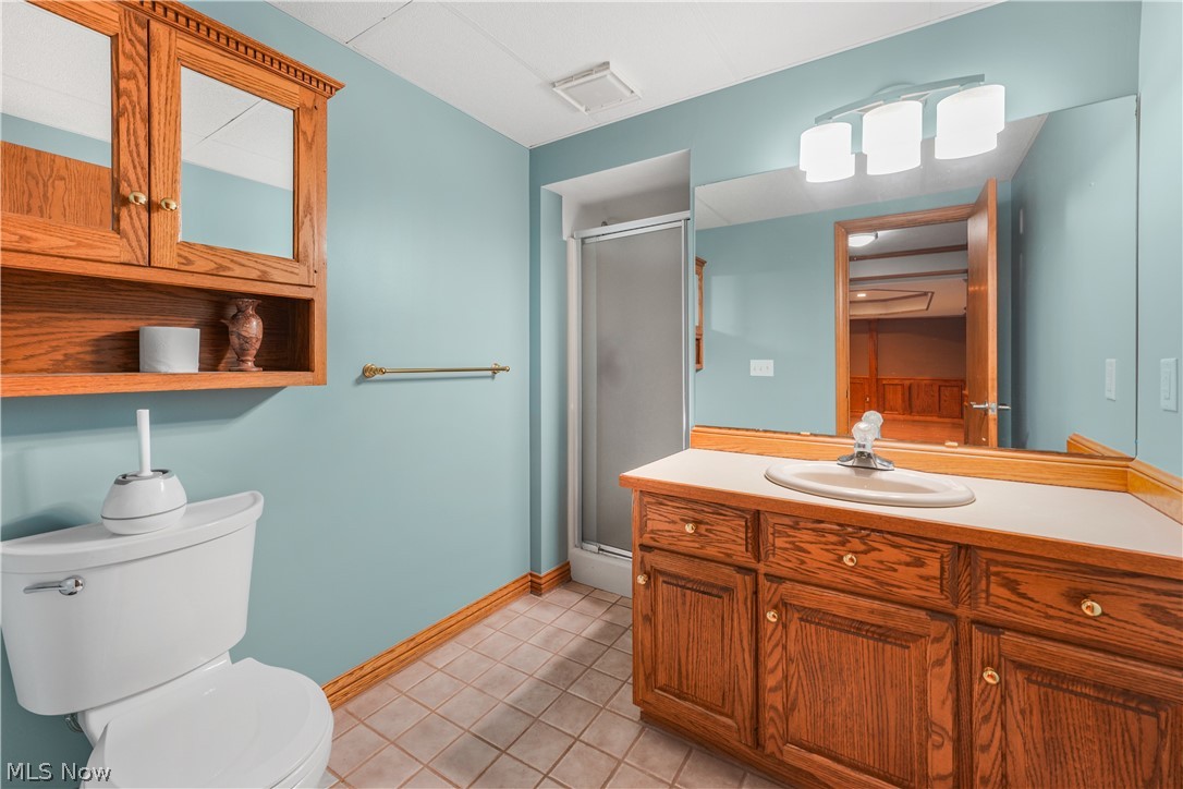 2057 Overcrest Street Alliance OH 44601