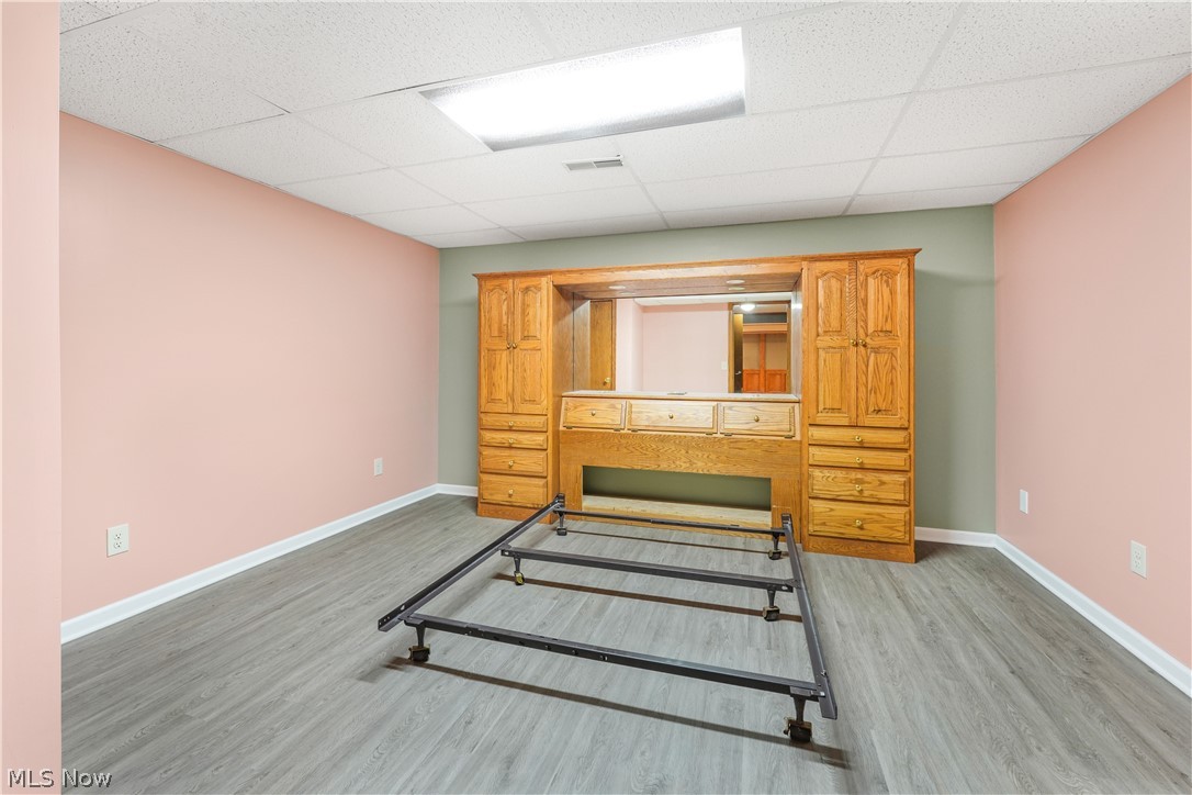 2057 Overcrest Street Alliance OH 44601