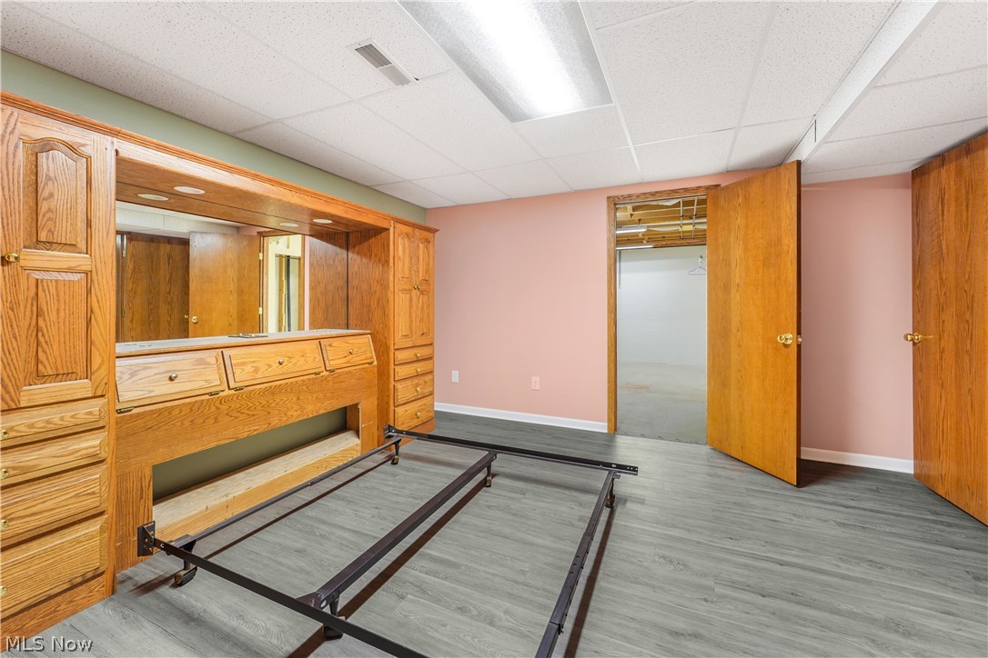 2057 Overcrest Street Alliance OH 44601