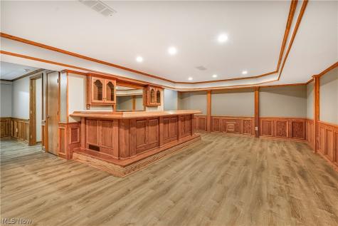 2057 Overcrest Street Alliance OH 44601