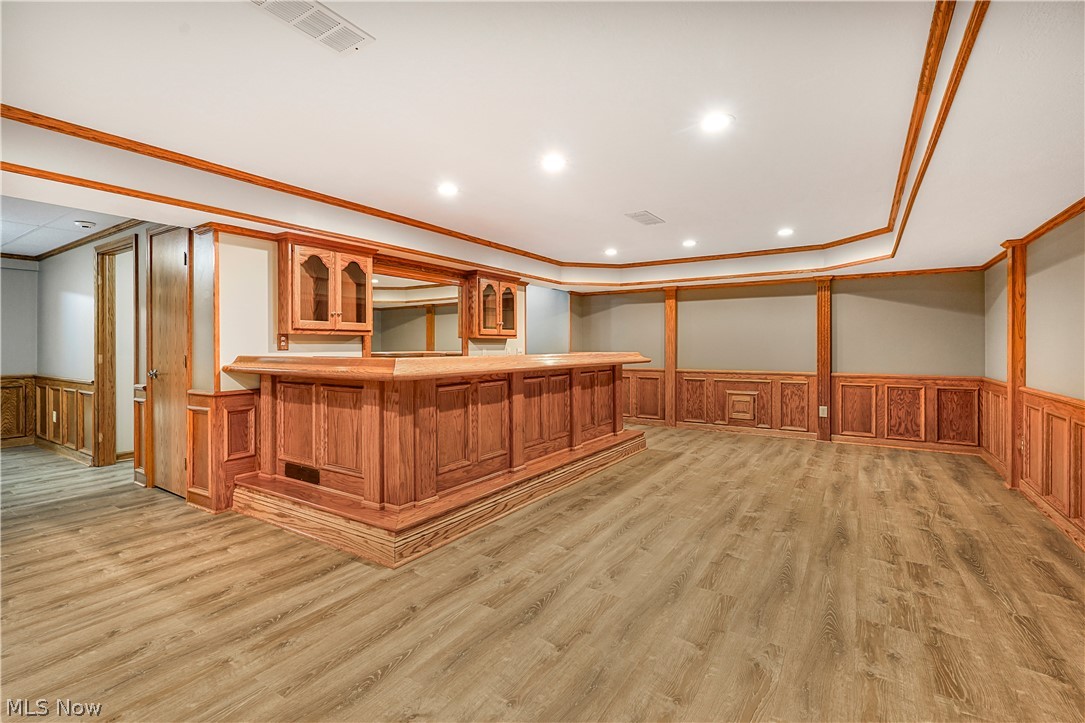 2057 Overcrest Street Alliance OH 44601