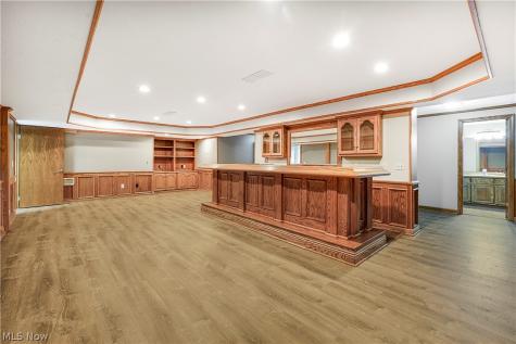 2057 Overcrest Street Alliance OH 44601