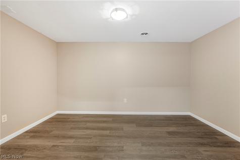 2057 Overcrest Street Alliance OH 44601