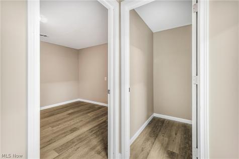 2057 Overcrest Street Alliance OH 44601