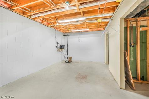 2057 Overcrest Street Alliance OH 44601