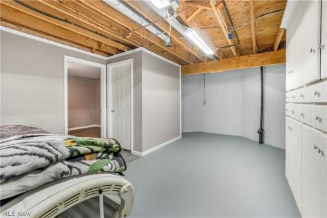 2057 Overcrest Street Alliance OH 44601