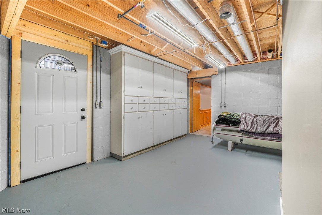 2057 Overcrest Street Alliance OH 44601
