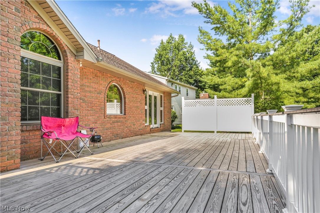 2057 Overcrest Street Alliance OH 44601