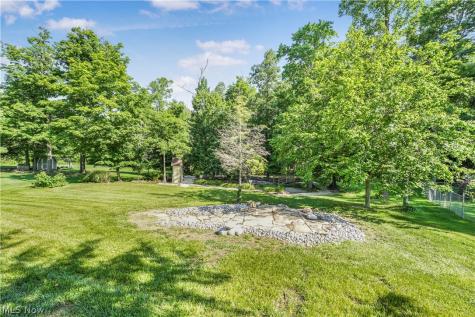 2057 Overcrest Street Alliance OH 44601
