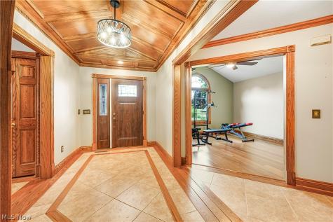 2057 Overcrest Street Alliance OH 44601