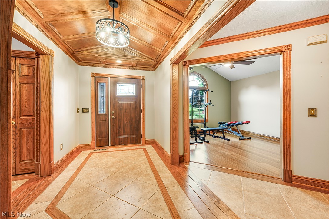 2057 Overcrest Street Alliance OH 44601