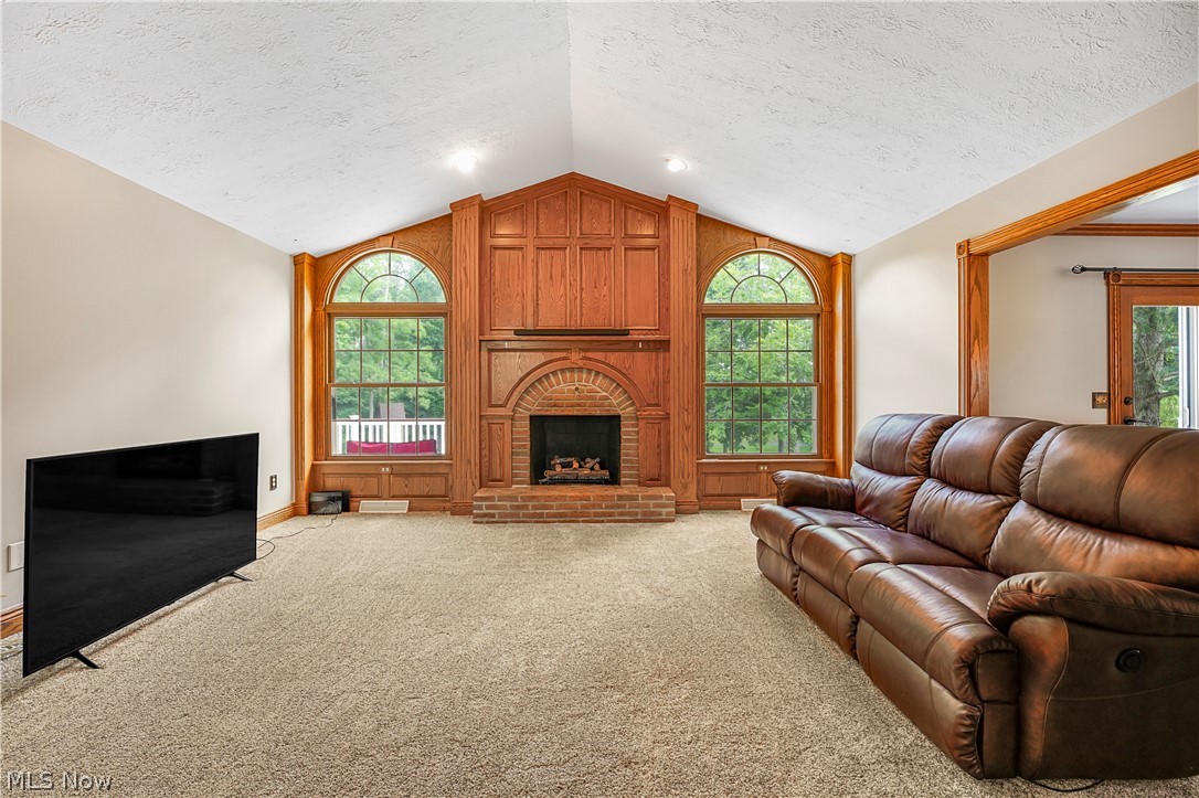 2057 Overcrest Street Alliance OH 44601