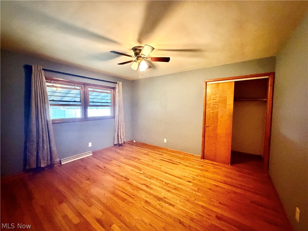 1764 Lynn Mar Avenue Poland OH 44514