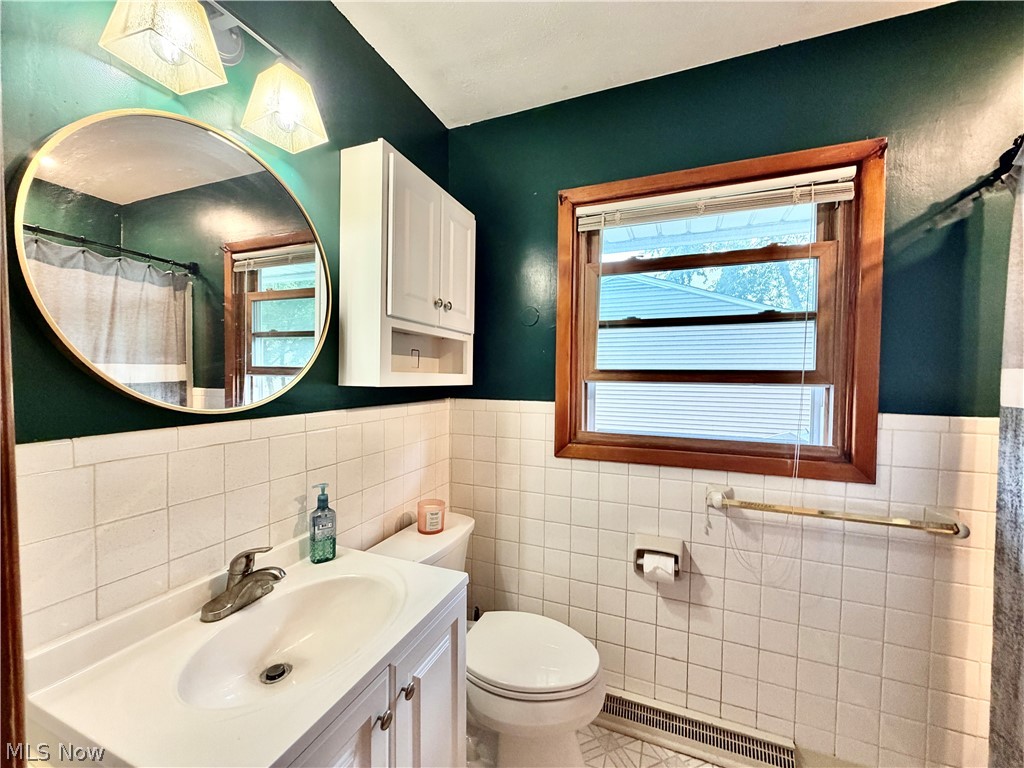 1764 Lynn Mar Avenue Poland OH 44514