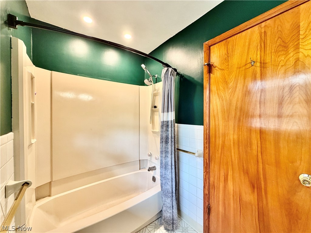 1764 Lynn Mar Avenue Poland OH 44514