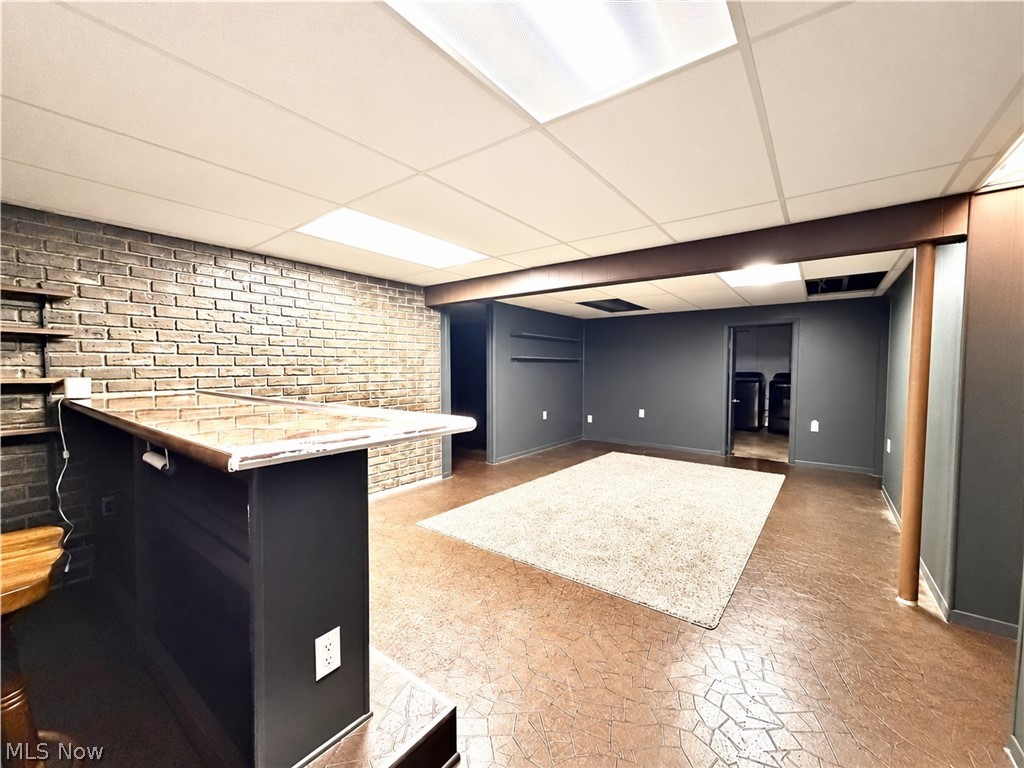 1764 Lynn Mar Avenue Poland OH 44514