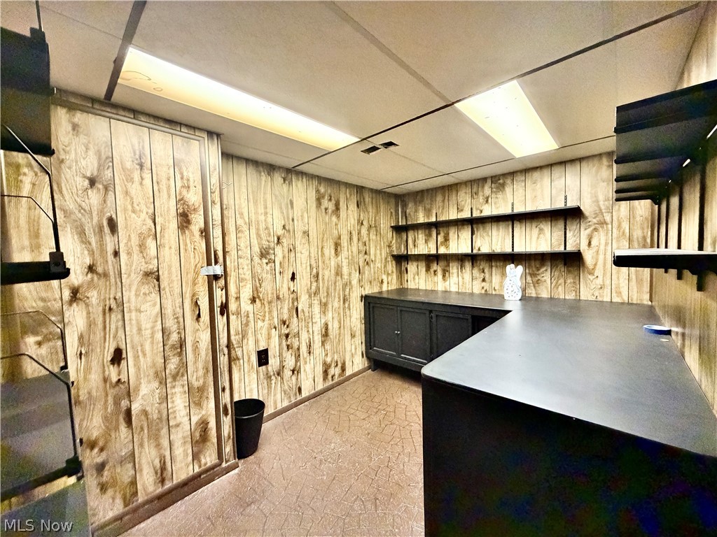 1764 Lynn Mar Avenue Poland OH 44514
