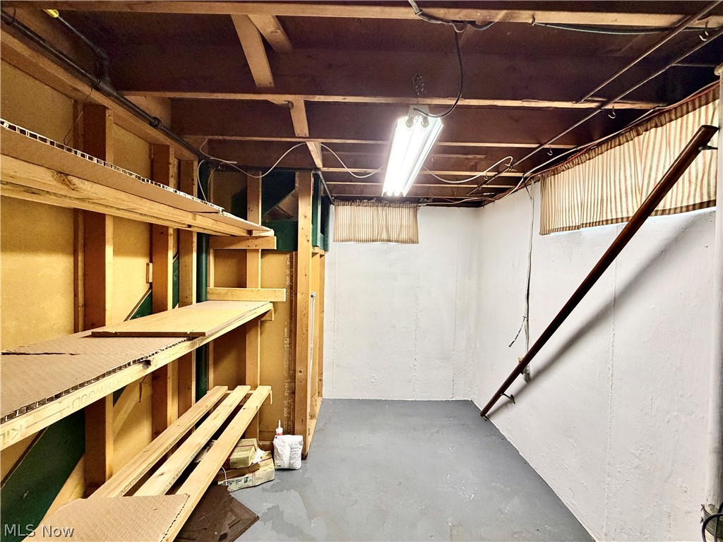 1764 Lynn Mar Avenue Poland OH 44514
