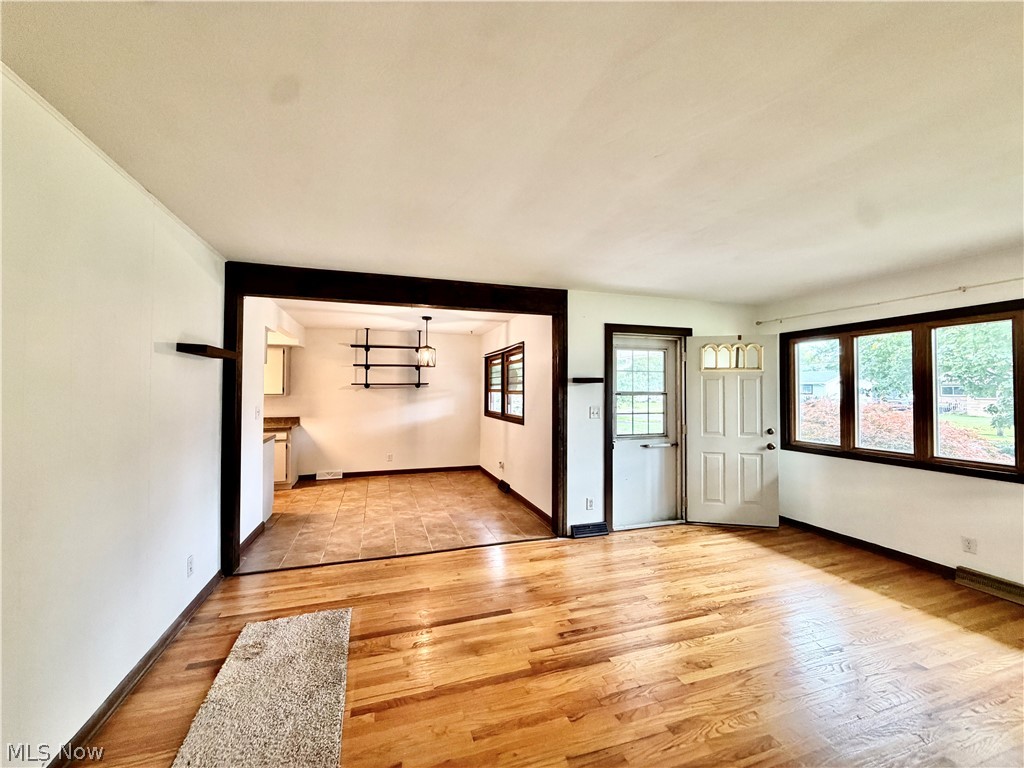 1764 Lynn Mar Avenue Poland OH 44514