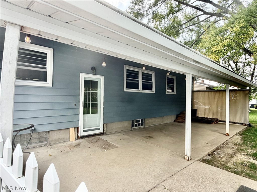 1764 Lynn Mar Avenue Poland OH 44514