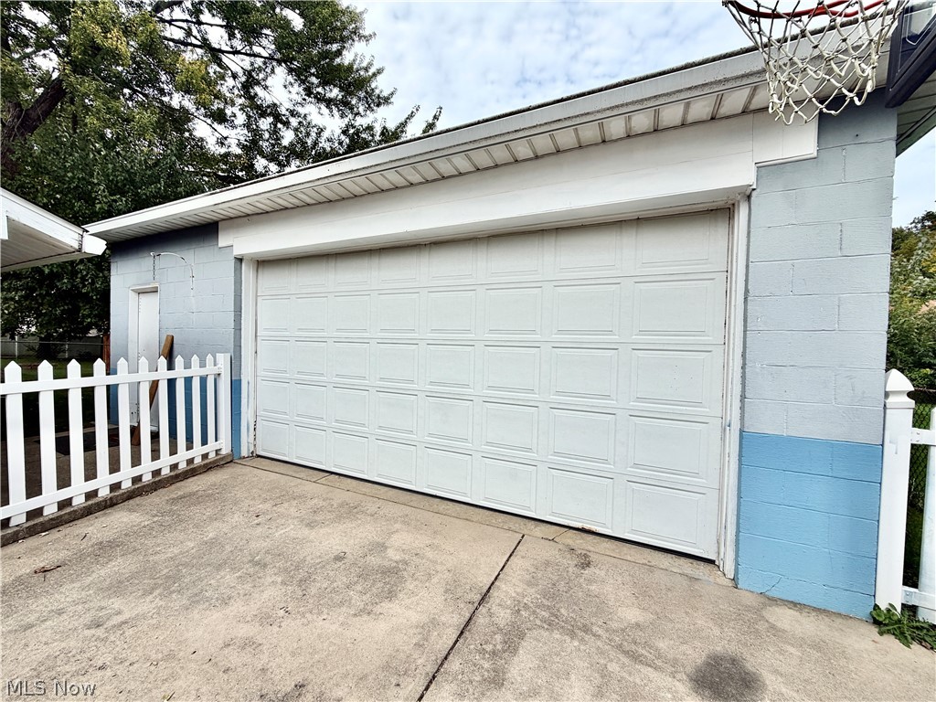 1764 Lynn Mar Avenue Poland OH 44514