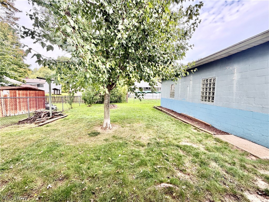 1764 Lynn Mar Avenue Poland OH 44514