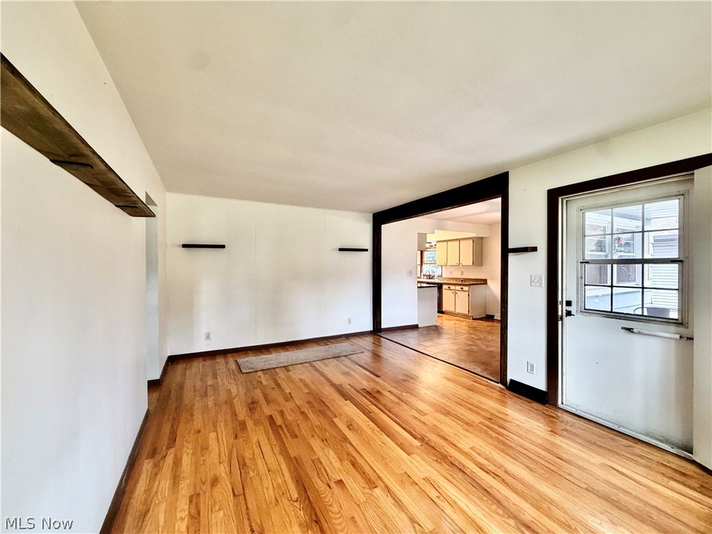 1764 Lynn Mar Avenue Poland OH 44514