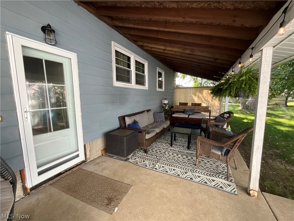 1764 Lynn Mar Avenue Poland OH 44514