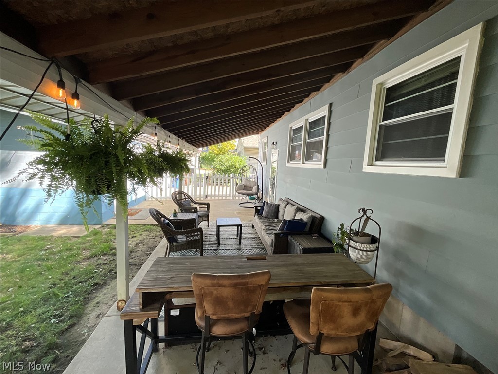 1764 Lynn Mar Avenue Poland OH 44514