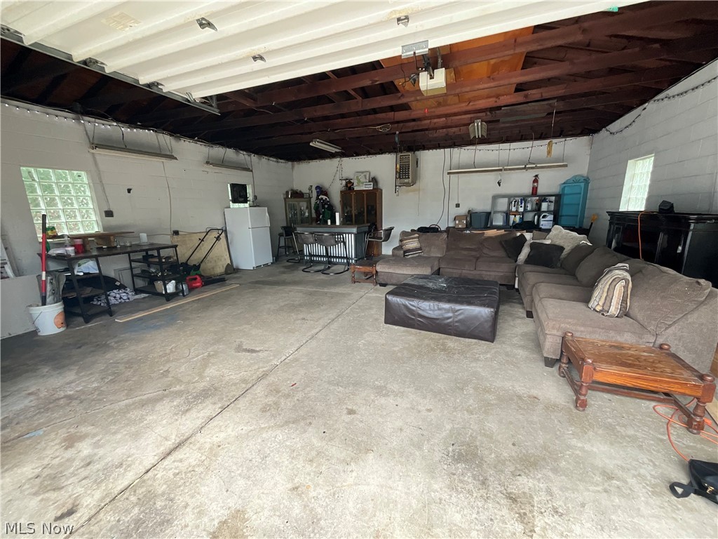 1764 Lynn Mar Avenue Poland OH 44514