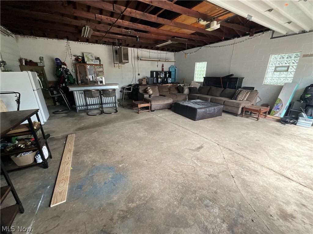 1764 Lynn Mar Avenue Poland OH 44514