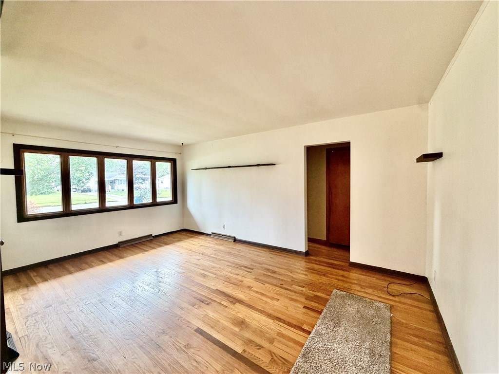 1764 Lynn Mar Avenue Poland OH 44514