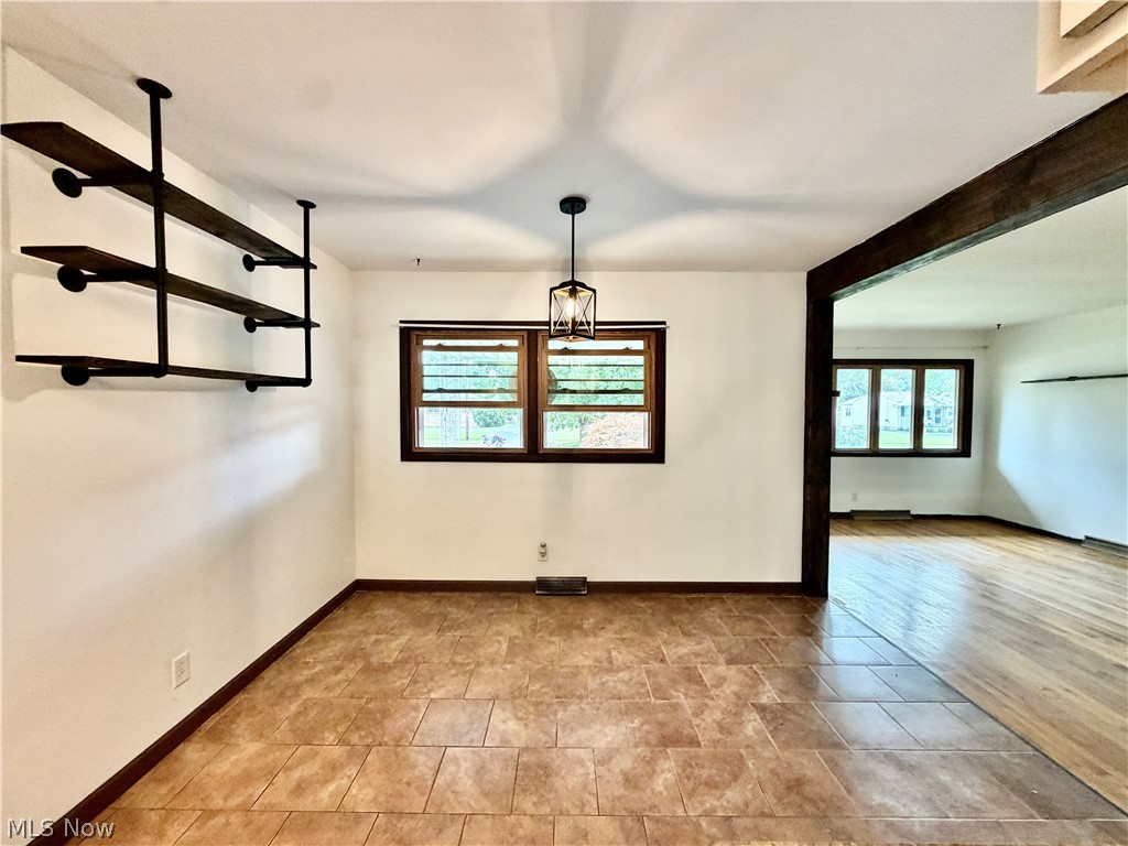 1764 Lynn Mar Avenue Poland OH 44514