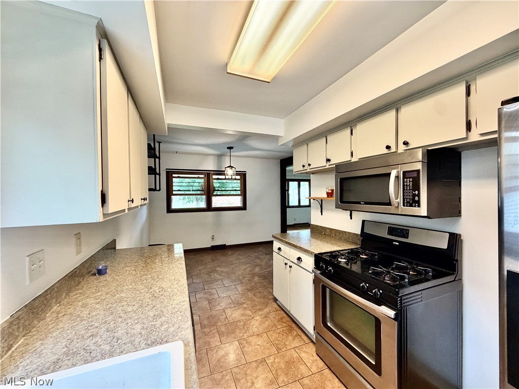1764 Lynn Mar Avenue Poland OH 44514