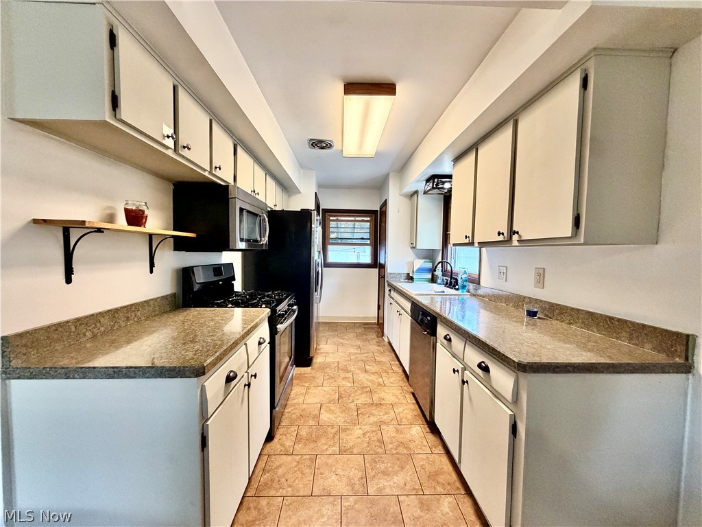 1764 Lynn Mar Avenue Poland OH 44514