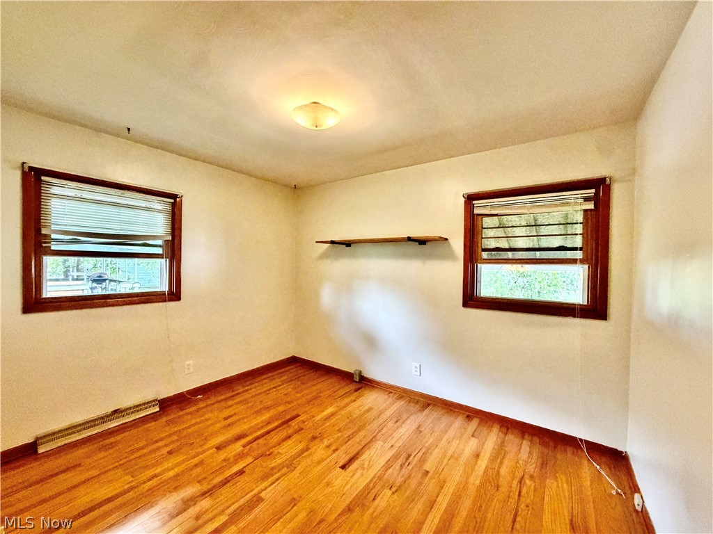1764 Lynn Mar Avenue Poland OH 44514