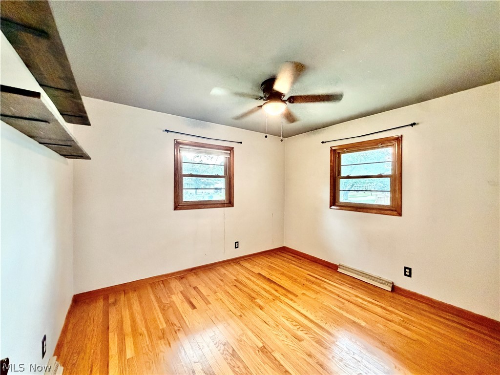 1764 Lynn Mar Avenue Poland OH 44514