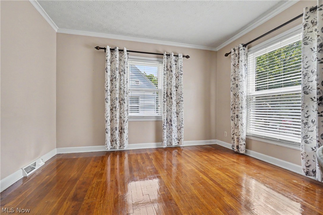 1485 Westvale Avenue Akron OH 44313