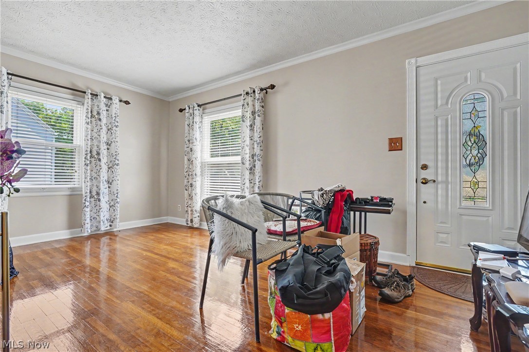 1485 Westvale Avenue Akron OH 44313