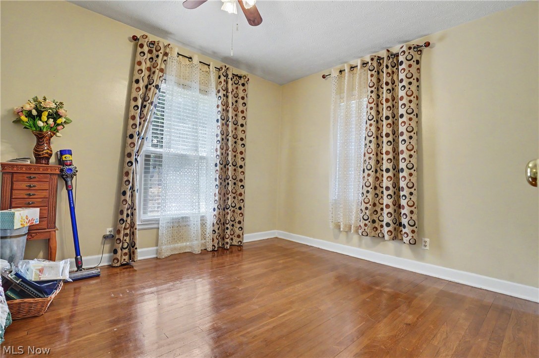1485 Westvale Avenue Akron OH 44313