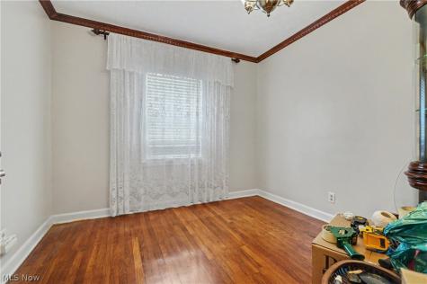 1485 Westvale Avenue Akron OH 44313