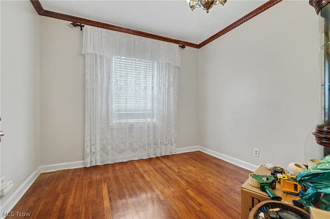 1485 Westvale Avenue Akron OH 44313
